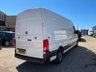 USED 2020 70 VOLKSWAGEN CRAFTER 2.0 TDI CR35 Trendline Panel Van 5dr Diesel Manual FWD LWB High Roof Euro 6 (s/s) (140 ps) Service history - A/C - P sensors