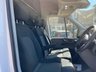 USED 2020 70 VOLKSWAGEN CRAFTER 2.0 TDI CR35 Trendline Panel Van 5dr Diesel Manual FWD LWB High Roof Euro 6 (s/s) (140 ps) Service history - A/C - P sensors