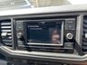 USED 2020 70 VOLKSWAGEN CRAFTER 2.0 TDI CR35 Trendline Panel Van 5dr Diesel Manual FWD LWB High Roof Euro 6 (s/s) (140 ps) Service history - A/C - P sensors