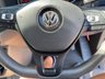 USED 2020 70 VOLKSWAGEN CRAFTER 2.0 TDI CR35 Trendline Panel Van 5dr Diesel Manual FWD LWB High Roof Euro 6 (s/s) (140 ps) Service history - A/C - P sensors