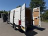 USED 2020 70 VOLKSWAGEN CRAFTER 2.0 TDI CR35 Trendline Panel Van 5dr Diesel Manual FWD LWB High Roof Euro 6 (s/s) (140 ps) DAB - A/C - P sensors- apple play