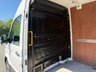 USED 2020 70 VOLKSWAGEN CRAFTER 2.0 TDI CR35 Trendline Panel Van 5dr Diesel Manual FWD LWB High Roof Euro 6 (s/s) (140 ps) DAB - A/C - P sensors- apple play