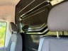 USED 2020 70 VOLKSWAGEN CRAFTER 2.0 TDI CR35 Trendline Panel Van 5dr Diesel Manual FWD LWB High Roof Euro 6 (s/s) (140 ps) DAB - A/C - P sensors- apple play