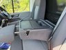 USED 2020 70 VOLKSWAGEN CRAFTER 2.0 TDI CR35 Trendline Panel Van 5dr Diesel Manual FWD LWB High Roof Euro 6 (s/s) (140 ps) DAB - A/C - P sensors- apple play