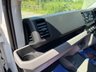 USED 2020 70 VOLKSWAGEN CRAFTER 2.0 TDI CR35 Trendline Panel Van 5dr Diesel Manual FWD LWB High Roof Euro 6 (s/s) (140 ps) DAB - A/C - P sensors- apple play