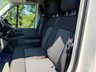 USED 2020 70 VOLKSWAGEN CRAFTER 2.0 TDI CR35 Trendline Panel Van 5dr Diesel Manual FWD LWB High Roof Euro 6 (s/s) (140 ps) DAB - A/C - P sensors- apple play