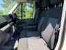 USED 2020 70 VOLKSWAGEN CRAFTER 2.0 TDI CR35 Trendline Panel Van 5dr Diesel Manual FWD LWB High Roof Euro 6 (s/s) (140 ps) DAB - A/C - P sensors- apple play