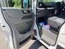 USED 2020 70 VOLKSWAGEN CRAFTER 2.0 TDI CR35 Trendline Panel Van 5dr Diesel Manual FWD LWB High Roof Euro 6 (s/s) (140 ps) DAB - A/C - P sensors- apple play