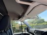 USED 2020 70 VOLKSWAGEN CRAFTER 2.0 TDI CR35 Trendline Panel Van 5dr Diesel Manual FWD LWB High Roof Euro 6 (s/s) (140 ps) DAB - A/C - P sensors- apple play