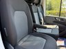 USED 2020 70 VOLKSWAGEN CRAFTER 2.0 TDI CR35 Trendline Panel Van 5dr Diesel Manual FWD LWB High Roof Euro 6 (s/s) (140 ps) DAB - A/C - P sensors- apple play