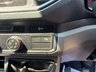 USED 2020 70 VOLKSWAGEN CRAFTER 2.0 TDI CR35 Trendline Panel Van 5dr Diesel Manual FWD LWB High Roof Euro 6 (s/s) (140 ps) DAB - A/C - P sensors- apple play