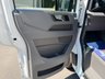 USED 2020 70 VOLKSWAGEN CRAFTER 2.0 TDI CR35 Trendline Panel Van 5dr Diesel Manual FWD LWB High Roof Euro 6 (s/s) (140 ps) DAB - A/C - P sensors- apple play