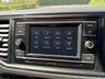 USED 2020 70 VOLKSWAGEN CRAFTER 2.0 TDI CR35 Trendline Panel Van 5dr Diesel Manual FWD LWB High Roof Euro 6 (s/s) (140 ps) DAB - A/C - P sensors- apple play