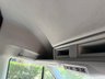 USED 2020 70 VOLKSWAGEN CRAFTER 2.0 TDI CR35 Trendline Panel Van 5dr Diesel Manual FWD LWB High Roof Euro 6 (s/s) (140 ps) DAB - A/C - P sensors- apple play