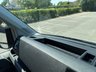 USED 2020 70 VOLKSWAGEN CRAFTER 2.0 TDI CR35 Trendline Panel Van 5dr Diesel Manual FWD LWB High Roof Euro 6 (s/s) (140 ps) DAB - A/C - P sensors- apple play