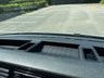 USED 2020 70 VOLKSWAGEN CRAFTER 2.0 TDI CR35 Trendline Panel Van 5dr Diesel Manual FWD LWB High Roof Euro 6 (s/s) (140 ps) DAB - A/C - P sensors- apple play