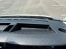 USED 2020 70 VOLKSWAGEN CRAFTER 2.0 TDI CR35 Trendline Panel Van 5dr Diesel Manual FWD LWB High Roof Euro 6 (s/s) (140 ps) DAB - A/C - P sensors- apple play