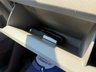 USED 2020 70 VOLKSWAGEN CRAFTER 2.0 TDI CR35 Trendline Panel Van 5dr Diesel Manual FWD LWB High Roof Euro 6 (s/s) (140 ps) DAB - A/C - P sensors- apple play
