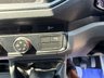 USED 2020 70 VOLKSWAGEN CRAFTER 2.0 TDI CR35 Trendline Panel Van 5dr Diesel Manual FWD LWB High Roof Euro 6 (s/s) (140 ps) DAB - A/C - P sensors- apple play