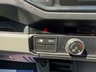USED 2020 70 VOLKSWAGEN CRAFTER 2.0 TDI CR35 Trendline Panel Van 5dr Diesel Manual FWD LWB High Roof Euro 6 (s/s) (140 ps) DAB - A/C - P sensors- apple play