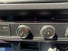 USED 2020 70 VOLKSWAGEN CRAFTER 2.0 TDI CR35 Trendline Panel Van 5dr Diesel Manual FWD LWB High Roof Euro 6 (s/s) (140 ps) DAB - A/C - P sensors- apple play