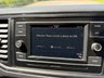 USED 2020 70 VOLKSWAGEN CRAFTER 2.0 TDI CR35 Trendline Panel Van 5dr Diesel Manual FWD LWB High Roof Euro 6 (s/s) (140 ps) DAB - A/C - P sensors- apple play