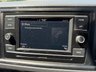 USED 2020 70 VOLKSWAGEN CRAFTER 2.0 TDI CR35 Trendline Panel Van 5dr Diesel Manual FWD LWB High Roof Euro 6 (s/s) (140 ps) DAB - A/C - P sensors- apple play
