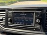 USED 2020 70 VOLKSWAGEN CRAFTER 2.0 TDI CR35 Trendline Panel Van 5dr Diesel Manual FWD LWB High Roof Euro 6 (s/s) (140 ps) DAB - A/C - P sensors- apple play