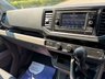 USED 2020 70 VOLKSWAGEN CRAFTER 2.0 TDI CR35 Trendline Panel Van 5dr Diesel Manual FWD LWB High Roof Euro 6 (s/s) (140 ps) DAB - A/C - P sensors- apple play