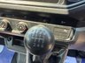 USED 2020 70 VOLKSWAGEN CRAFTER 2.0 TDI CR35 Trendline Panel Van 5dr Diesel Manual FWD LWB High Roof Euro 6 (s/s) (140 ps) DAB - A/C - P sensors- apple play