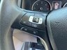 USED 2020 70 VOLKSWAGEN CRAFTER 2.0 TDI CR35 Trendline Panel Van 5dr Diesel Manual FWD LWB High Roof Euro 6 (s/s) (140 ps) DAB - A/C - P sensors- apple play