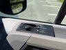 USED 2020 70 VOLKSWAGEN CRAFTER 2.0 TDI CR35 Trendline Panel Van 5dr Diesel Manual FWD LWB High Roof Euro 6 (s/s) (140 ps) DAB - A/C - P sensors- apple play