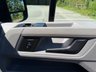 USED 2020 70 VOLKSWAGEN CRAFTER 2.0 TDI CR35 Trendline Panel Van 5dr Diesel Manual FWD LWB High Roof Euro 6 (s/s) (140 ps) DAB - A/C - P sensors- apple play