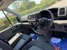 USED 2020 70 VOLKSWAGEN CRAFTER 2.0 TDI CR35 Trendline Panel Van 5dr Diesel Manual FWD LWB High Roof Euro 6 (s/s) (140 ps) DAB - A/C - P sensors- apple play