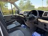 USED 2020 70 VOLKSWAGEN CRAFTER 2.0 TDI CR35 Trendline Panel Van 5dr Diesel Manual FWD LWB High Roof Euro 6 (s/s) (140 ps) DAB - A/C - P sensors- apple play