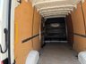 USED 2020 70 VOLKSWAGEN CRAFTER 2.0 TDI CR35 Trendline Panel Van 5dr Diesel Manual FWD LWB High Roof Euro 6 (s/s) (140 ps) DAB - A/C - P sensors- apple play
