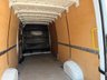 USED 2020 70 VOLKSWAGEN CRAFTER 2.0 TDI CR35 Trendline Panel Van 5dr Diesel Manual FWD LWB High Roof Euro 6 (s/s) (140 ps) DAB - A/C - P sensors- apple play