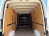 USED 2020 70 VOLKSWAGEN CRAFTER 2.0 TDI CR35 Trendline Panel Van 5dr Diesel Manual FWD LWB High Roof Euro 6 (s/s) (140 ps) DAB - A/C - P sensors- apple play
