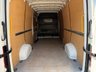 USED 2020 70 VOLKSWAGEN CRAFTER 2.0 TDI CR35 Trendline Panel Van 5dr Diesel Manual FWD LWB High Roof Euro 6 (s/s) (140 ps) DAB - A/C - P sensors- apple play
