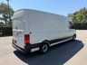 USED 2020 70 VOLKSWAGEN CRAFTER 2.0 TDI CR35 Trendline Panel Van 5dr Diesel Manual FWD LWB High Roof Euro 6 (s/s) (140 ps) DAB - A/C - P sensors- apple play