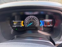 USED 2018 R FORD RANGER 3.2 TDCi Wildtrak Pickup Double Cab 4dr Diesel Manual 4WD Euro 6 (s/s) (200 ps) Px Welcome Finance Available