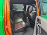 USED 2018 R FORD RANGER 3.2 TDCi Wildtrak Pickup Double Cab 4dr Diesel Manual 4WD Euro 6 (s/s) (200 ps) Px Welcome Finance Available