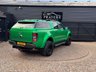 USED 2018 R FORD RANGER 3.2 TDCi Wildtrak Pickup Double Cab 4dr Diesel Manual 4WD Euro 6 (s/s) (200 ps) Px Welcome Finance Available