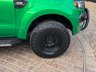 USED 2018 R FORD RANGER 3.2 TDCi Wildtrak Pickup Double Cab 4dr Diesel Manual 4WD Euro 6 (s/s) (200 ps) Px Welcome Finance Available