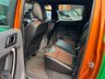 USED 2018 R FORD RANGER 3.2 TDCi Wildtrak Pickup Double Cab 4dr Diesel Manual 4WD Euro 6 (s/s) (200 ps) Px Welcome Finance Available