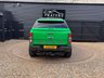 USED 2018 R FORD RANGER 3.2 TDCi Wildtrak Pickup Double Cab 4dr Diesel Manual 4WD Euro 6 (s/s) (200 ps) Px Welcome Finance Available