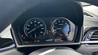 USED 2022 72 BMW X2 1.5 25e 10kWh Sport SUV 5dr Petrol Plug-in Hybrid Auto xDrive Euro 6 (s/s) (220 ps) 2 charge cables,full bmw service history,