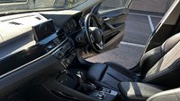USED 2022 72 BMW X2 1.5 25e 10kWh Sport SUV 5dr Petrol Plug-in Hybrid Auto xDrive Euro 6 (s/s) (220 ps) 2 charge cables,full bmw service history,