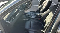 USED 2022 72 BMW X2 1.5 25e 10kWh Sport SUV 5dr Petrol Plug-in Hybrid Auto xDrive Euro 6 (s/s) (220 ps) 2 charge cables,full bmw service history,