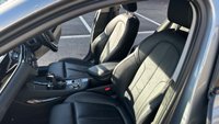 USED 2022 72 BMW X2 1.5 25e 10kWh Sport SUV 5dr Petrol Plug-in Hybrid Auto xDrive Euro 6 (s/s) (220 ps) 2 charge cables,full bmw service history,